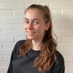 Fysiotherapeut-Nienke-300x300 Fysiotherapeut-Nienke-300x300
